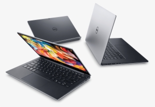 The Dell Xps 13 Continue To Impress Reviewers And Laptop - Dell Xps #9433045