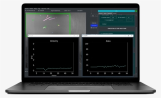 About Aprex - Netbook #9433110