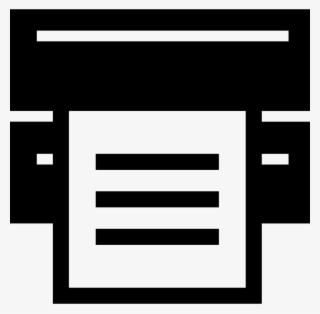 Png File - Illustration #9433169