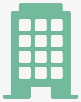 01-building - Sign #9433198