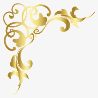 Locations - - #9433225