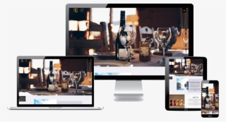 Thegoldclass - Https - //www - Thegoldclass - Com/ - Interior Design #9433232