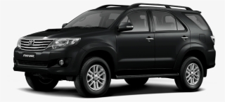 Extreme Black - 2011 Ford Expedition Black #9433295