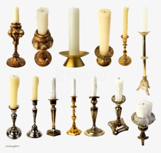 Free Png Images - Mum #9433300