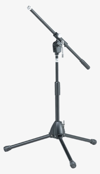 Short Boom Stands Ms205stbk - Television Antenna #9433301