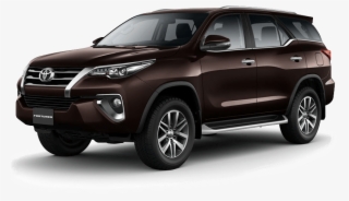 Phantom Brown Metallic - 2019 Enclave #9433337