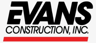 Building Value Is Our Business #9433373