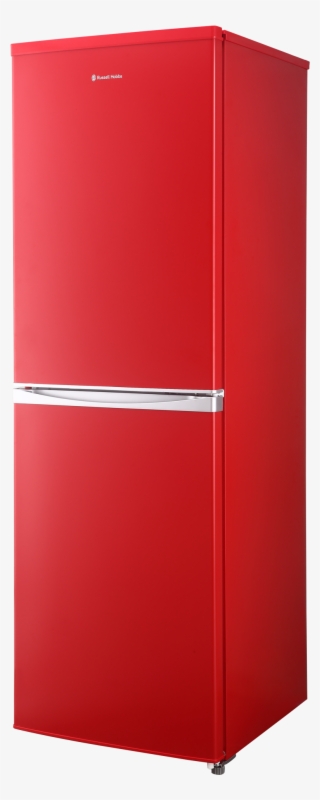 1067 X 2000 6 - Refrigerator #9433403