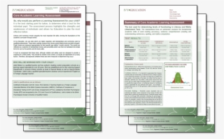Brochure #9433410