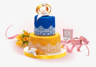 Cake - Previousnext - Cake Decorating #9433438