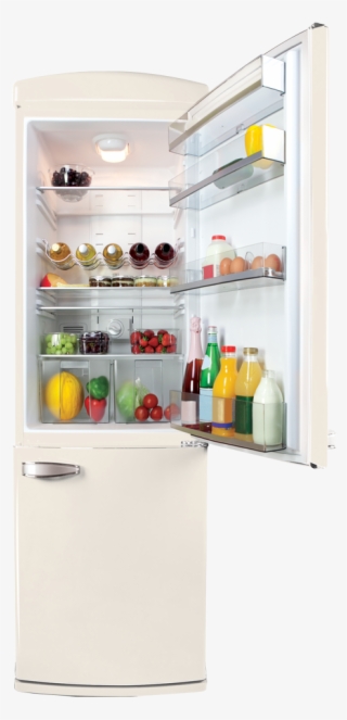 Http - //servis - Co - Uk/ Gfx/197/ivory 5 #9433476