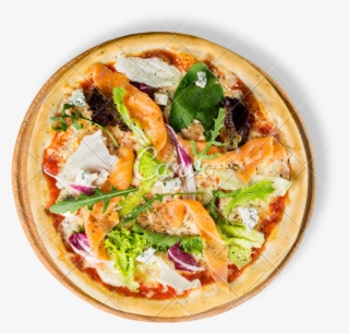 Flavorful Isolated On Photos By Canva - Chef Women #9433526