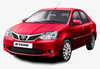 Image - Toyota Etios Gd On Road Price #9433527