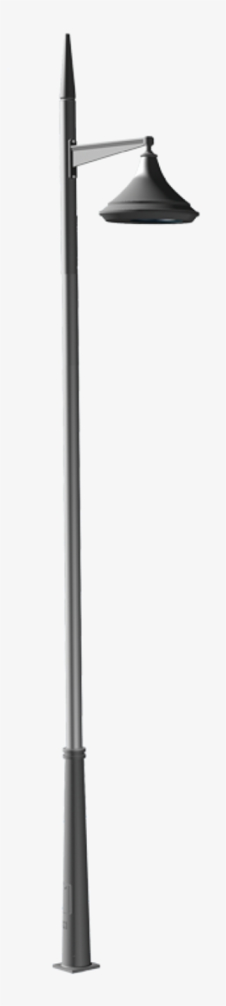 Lamp #9433533