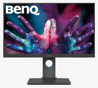 Pd2700u - Pd2700u Benq #9433628