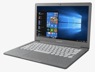 Samsung Notebook Flash - Notebook Flash Samsung #9433656