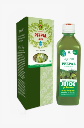 Sheesham Leaves Powder Patanjali #9433688