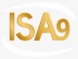 Season - Circle #9433830