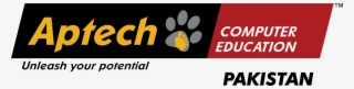 Logo Ace Logo Ahna Logo Ahna Logo Aptech - Aptech #9433910