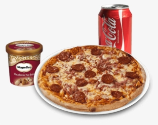 Junior - Pizza #9433923