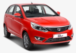 I'm Appreciating Their Movement From Stodgy Cars To - Toyota Etios Liva Vxd Price #9434091