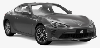 Mercedes Amg S65 Final Edition #9434123