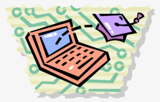 1092 X 700 1 #9434124