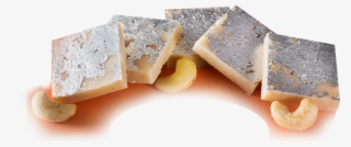 Premium Destination For Sweets & Savories - Processed Cheese #9434127