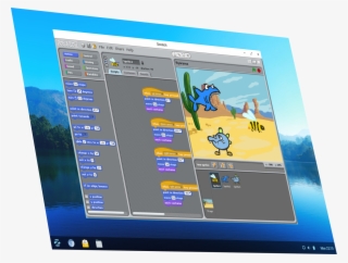 Scratch Games #9434183