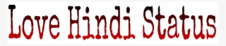 Clip Art #9434224