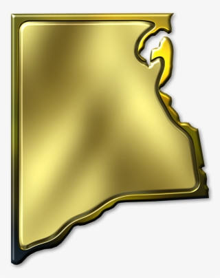 For Help With Png Maps, Or Deciding Which Format Of #9434234