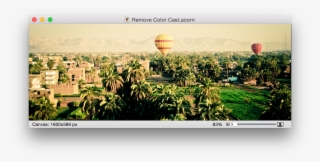 Sunrise Middle East #9434314