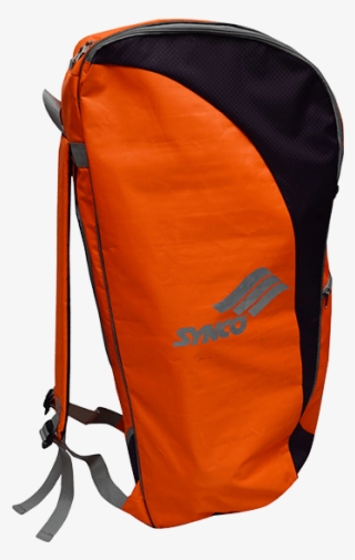 Next - Messenger Bag #9434356