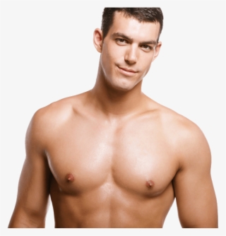 Jansen Plastic Surgery - Gynecomastia Surgery Cost Philippines #9434391