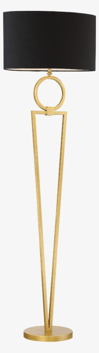 Abc083 - Wood #9434393