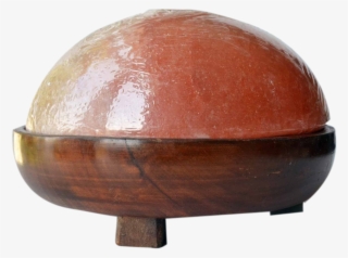 Hardwood #9434506