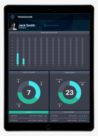 Desktop Hd Copy 13@2x - Smartphone #9434546