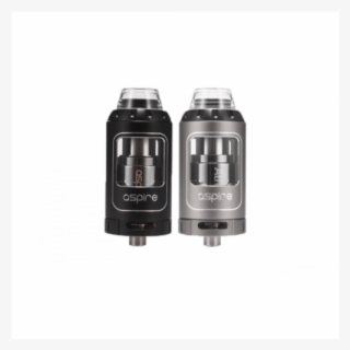 Athos Sub-ohm Tank By Aspire - Aspire Athos 4ml Tank #9434547