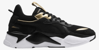 Puma Rs X Trophy #9434548