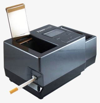 Powermatic 3 #9434644
