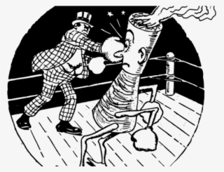 Cigarette Clipart Svg - Cigarette #9434667