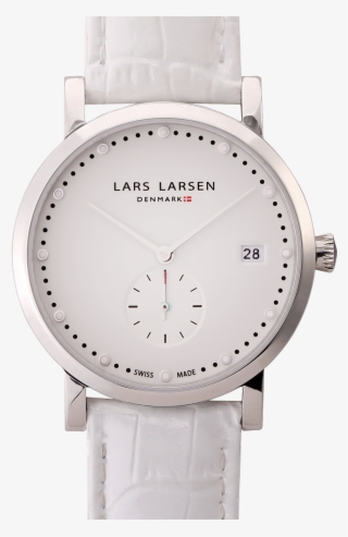 Emma 137swwl Armband, Perfect Wardrobe, Summer Looks, - Analog Watch #9434669