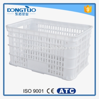 Plastic Storage Basket, Customized Plastic Vegetable - Japanese Plastic Pallet Dimensions #9434673