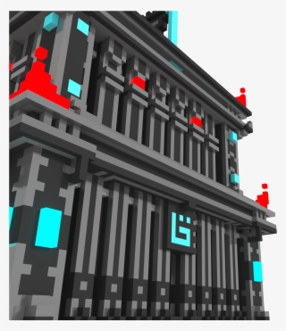 Snap2017 03 08 23 11 31 920 Kb - House #9434715