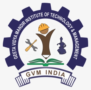 Geeta Vidya Mandir Institute Of Technology & Management - Instituto Tecnológico De Linares #9434780