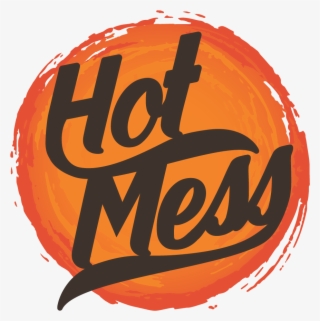 Youtube Show About - Illustration #9434817