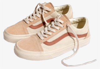 #vans #shoes #png #niche #nichememe #freetoedit - Beige Niche Memes Png #9434873
