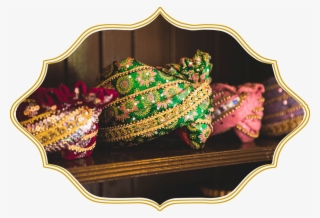 Thank You For Joining The Indian Zest Restaurant Vip - Motif #9434875