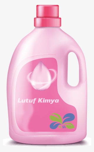 Mobile - Emballage De Produit De Nettoiyagee #9434899