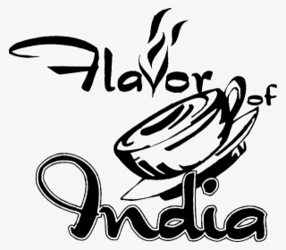 Flavour Of India Restaurant #9434905